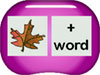Memory-words and pictures