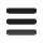 image for menu