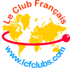 LCF Clubs