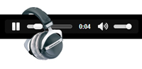 MP3s for learning Spanish online